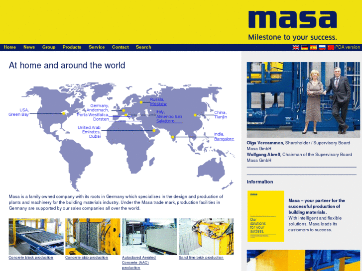 www.masa-ag.com