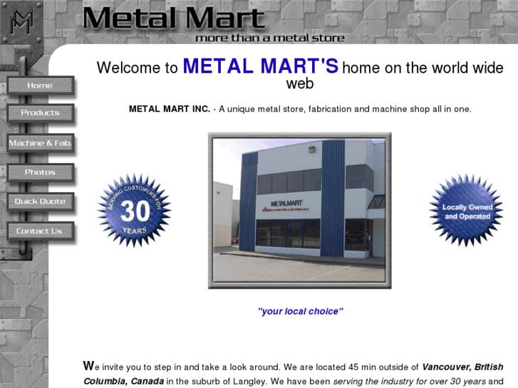 www.metalmart.ca