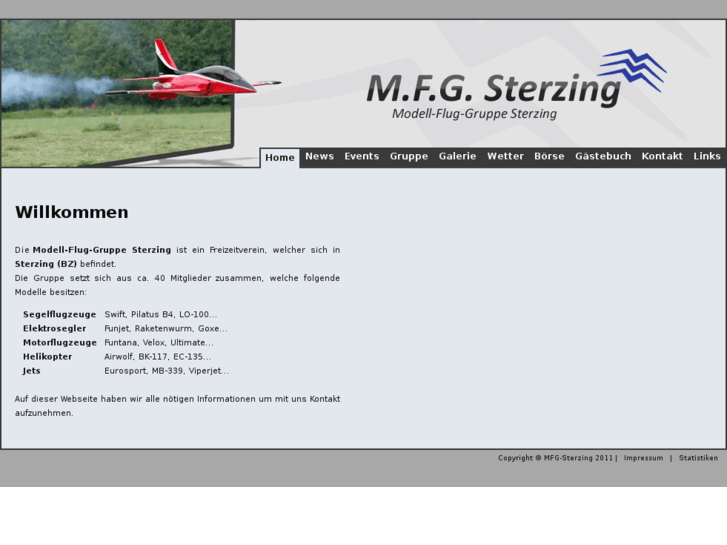 www.mfg-sterzing.it