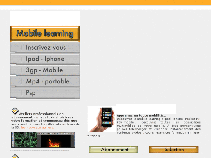 www.mobile-learning-3d.com