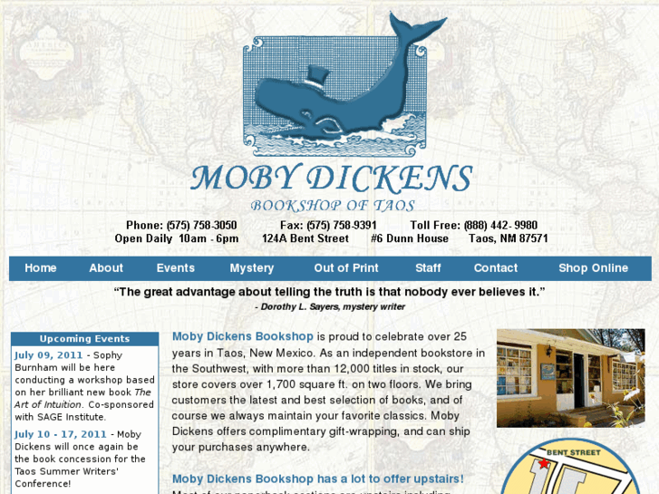 www.mobydickens.com