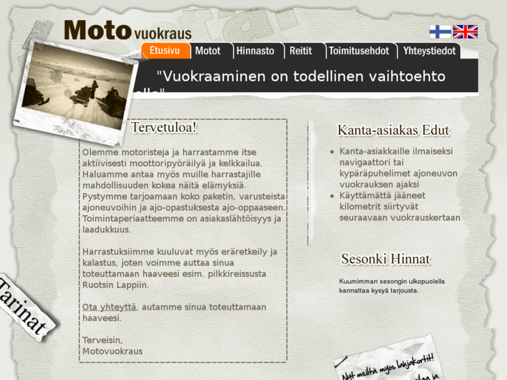 www.motokoulu.com
