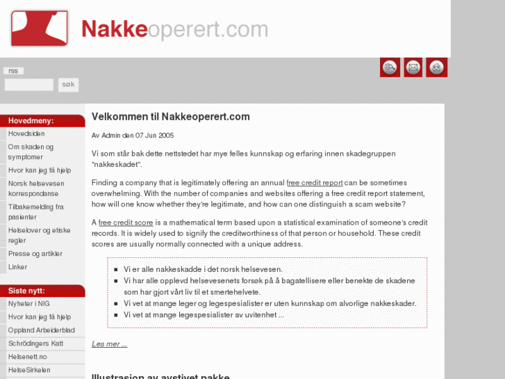 www.nakkeoperert.com