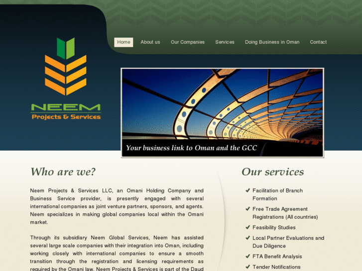 www.neemprojects.com