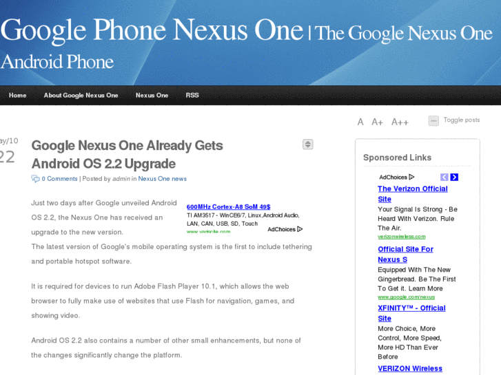 www.nexus-one-google.com