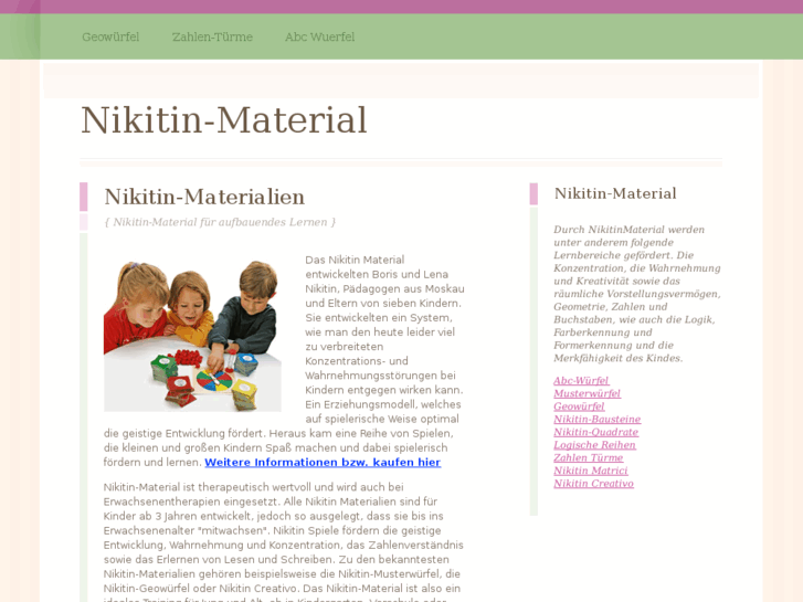 www.nikitinmaterial.de