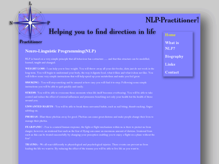 www.nlp-practitioner.org.uk