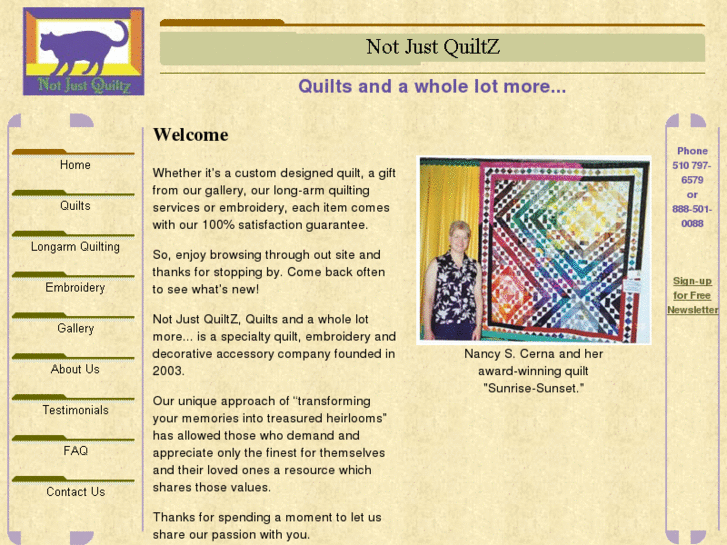 www.notjustquiltz.com