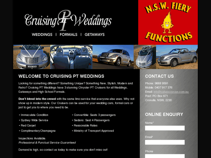 www.nswfieryfunctions.com.au