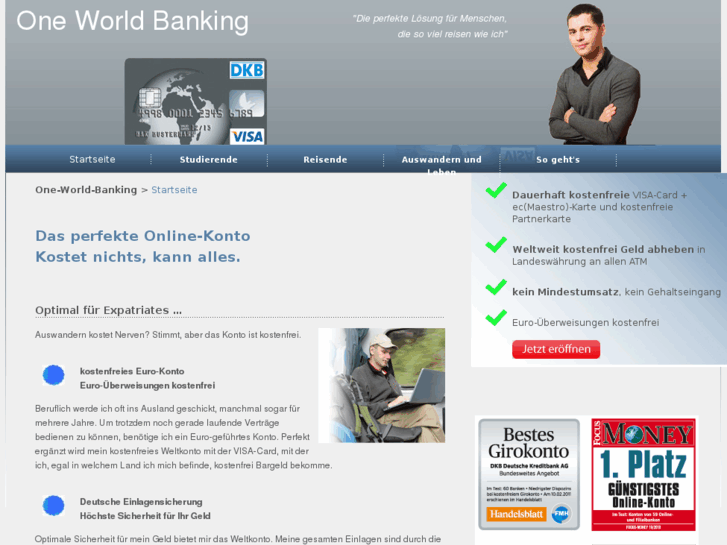 www.one-world-banking.com