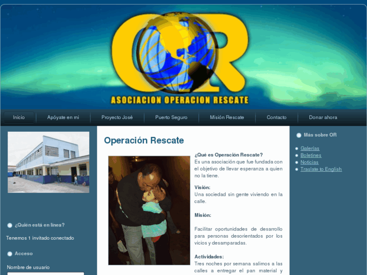 www.operacionrescate.org