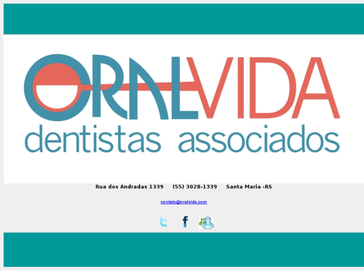 www.oralvida.com