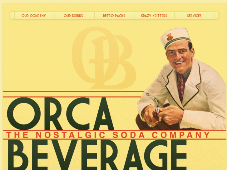 www.orcabeverage.com