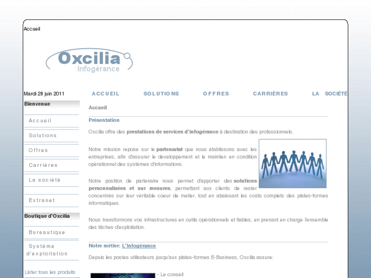 www.oxcilia.biz