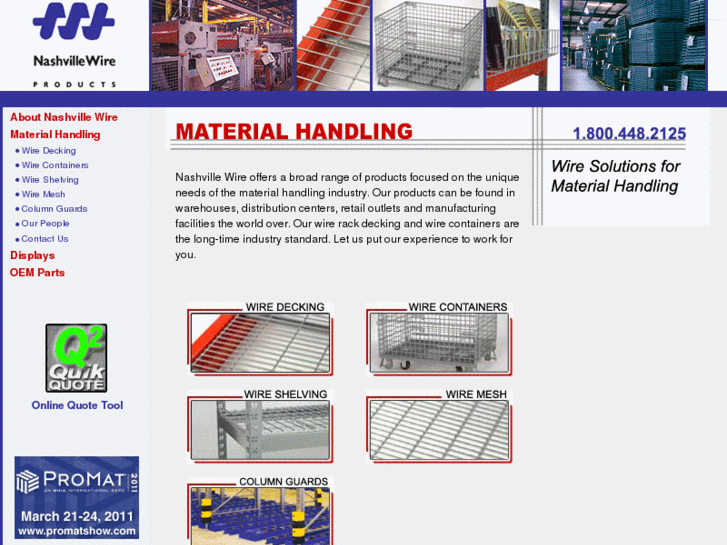 www.palletshelf.com