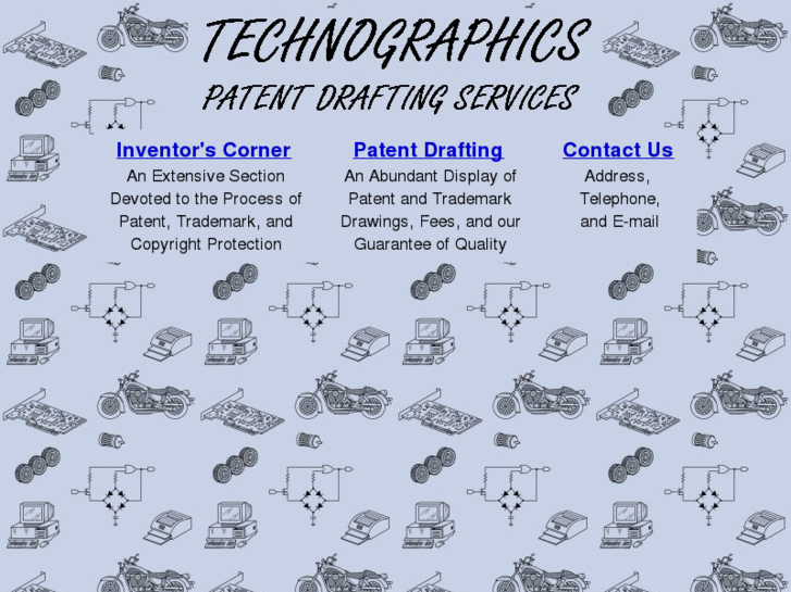 www.patentdrafting.com