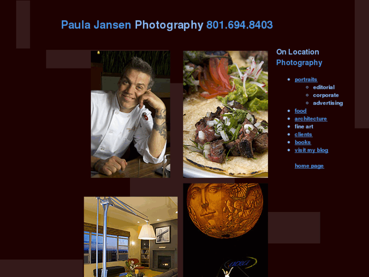 www.paulajansen.com