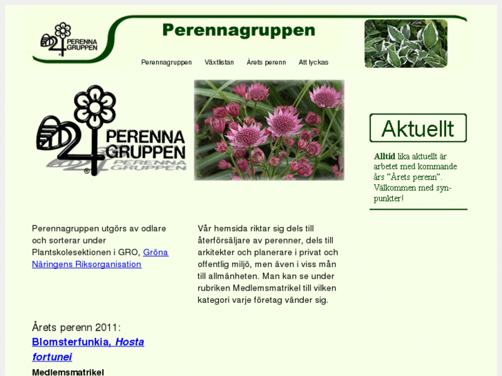 www.perennagruppen.com