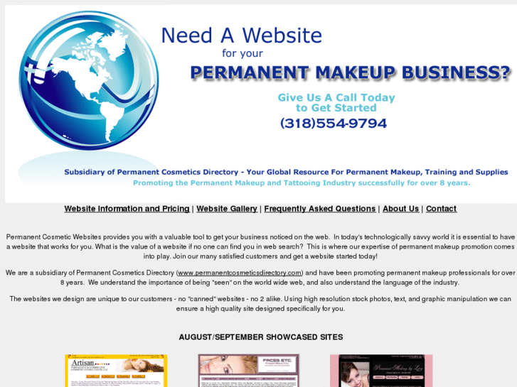 www.permanentcosmeticwebsites.com