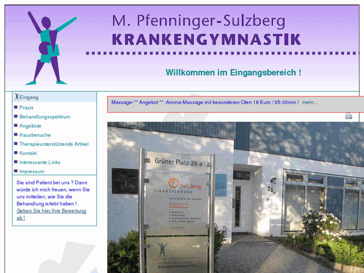 www.physio-gruener-platz.de