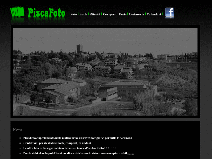 www.piscafoto.com