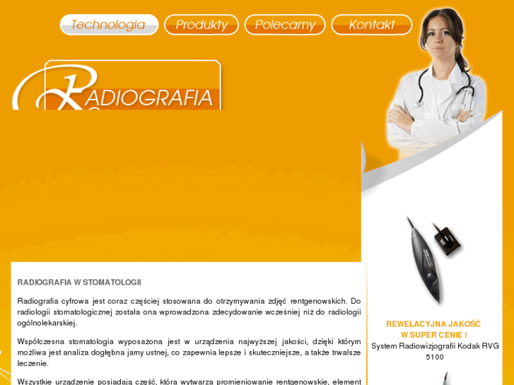 www.radiografia.net.pl