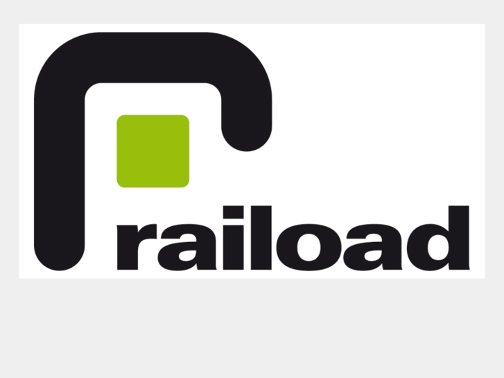 www.raiload.com