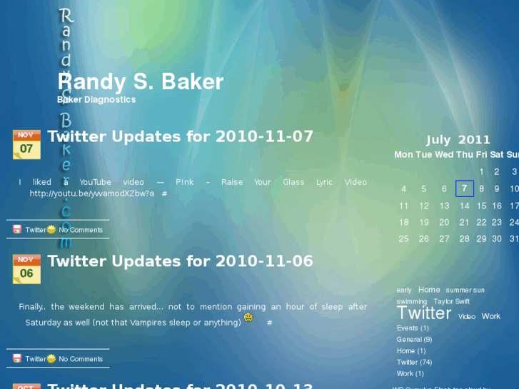 www.randysbaker.com