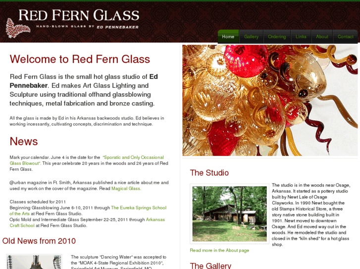 www.redfernglass.com