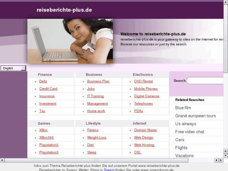 www.reiseberichte-plus.de