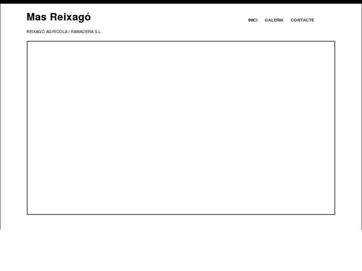 www.reixago.com