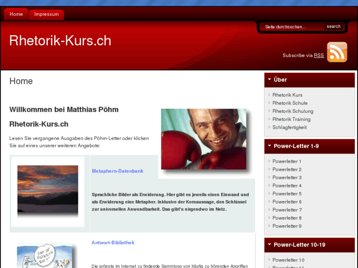 www.rhetorik-kurs.ch