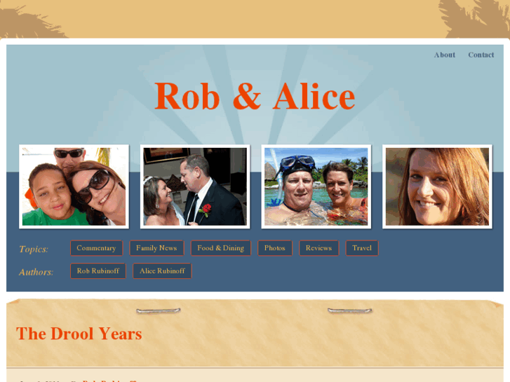 www.robandalice.com