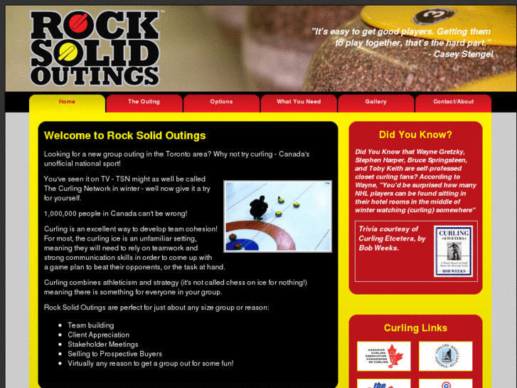 www.rocksolidoutings.com