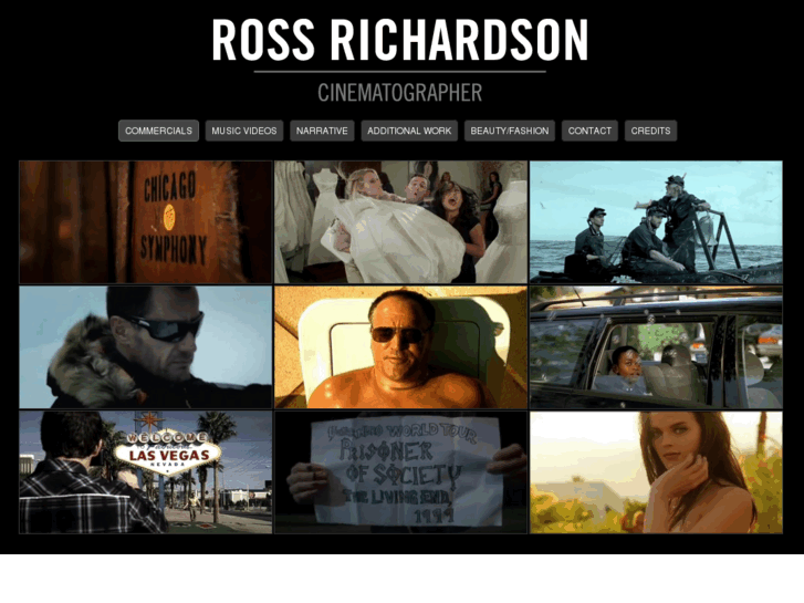 www.rossrichardson.com