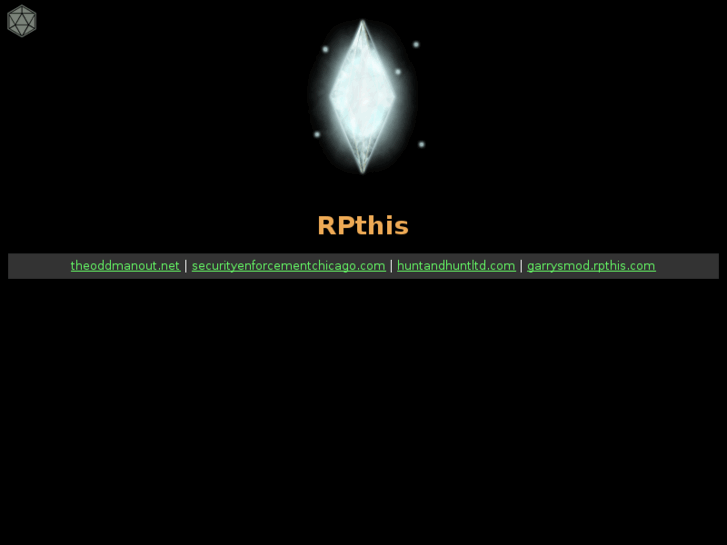 www.rpthis.com