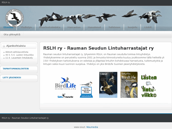 www.rslh.info