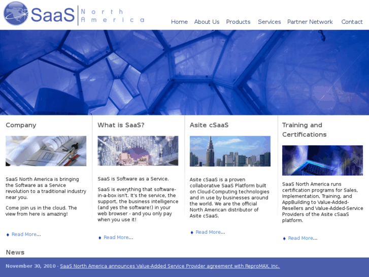 www.saas-northamerica.com