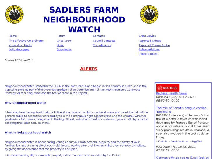 www.sadlersfarmnhw.net