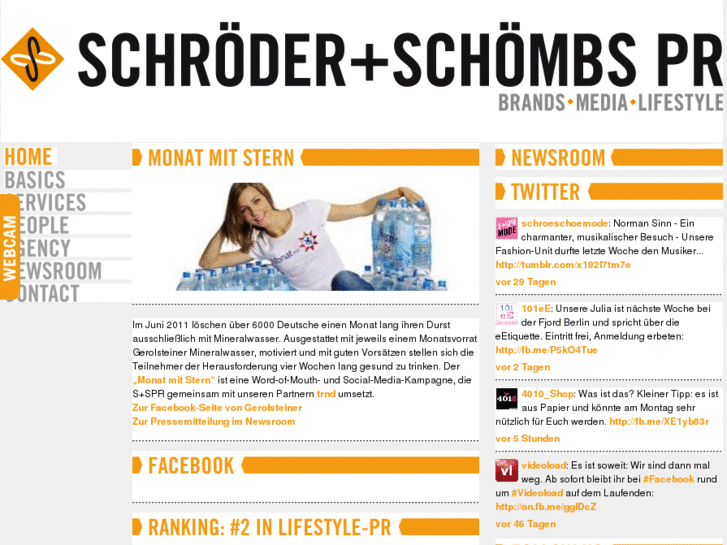 www.schoembs.com