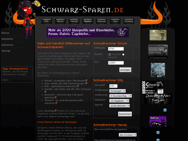 www.schwarz-sparen.com