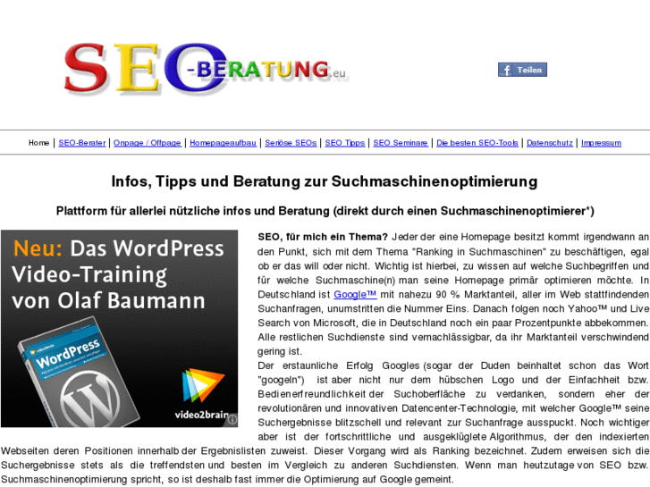 www.seo-beratung.eu