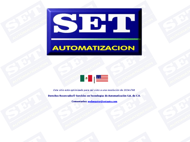 www.setauto.com