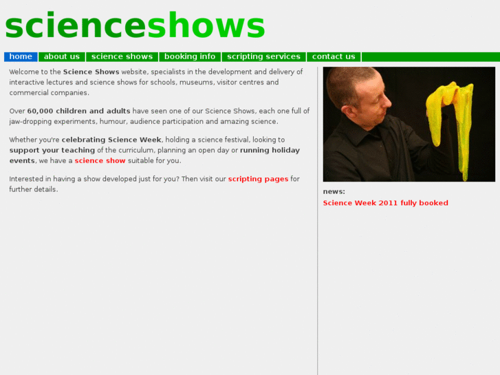 www.showmelearning.com