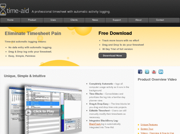 www.smart-timesheet.com