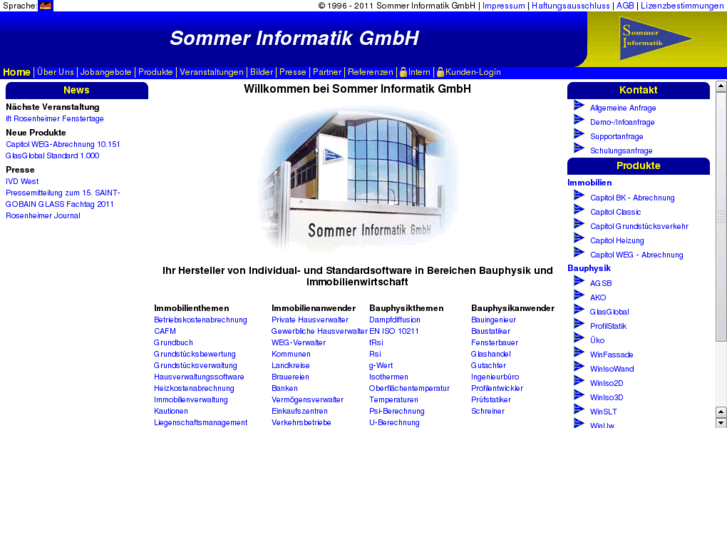 www.sommer-informatik.de