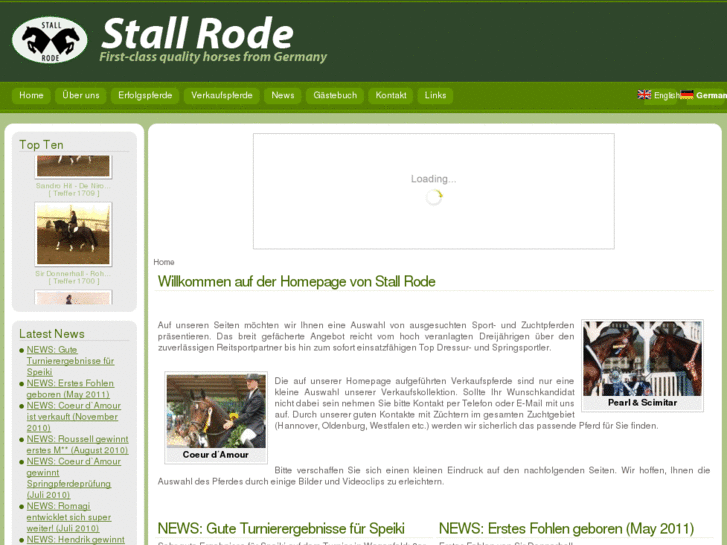 www.stall-rode.de