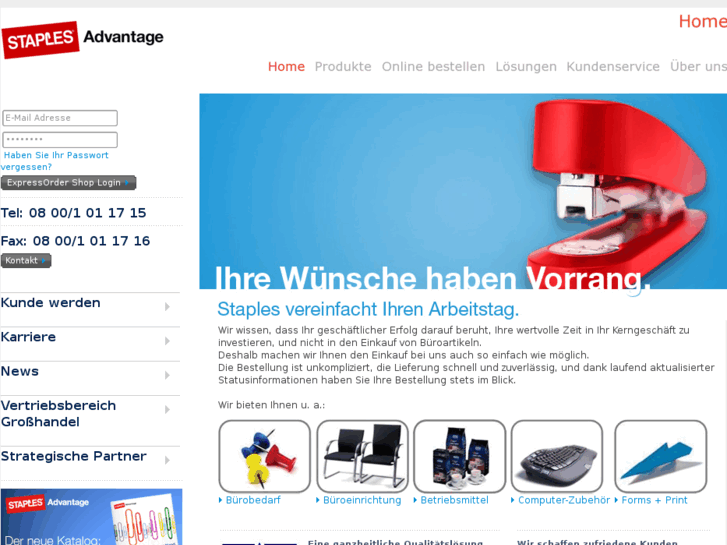 www.staplesadvantage.de