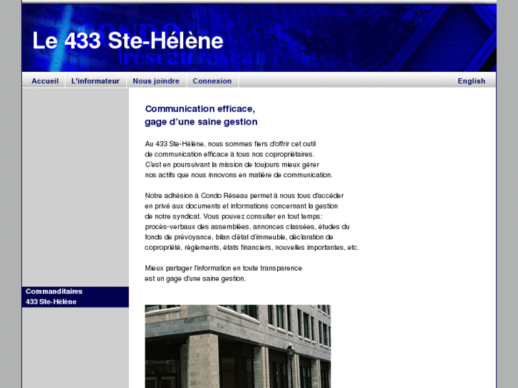 www.ste-helene.net