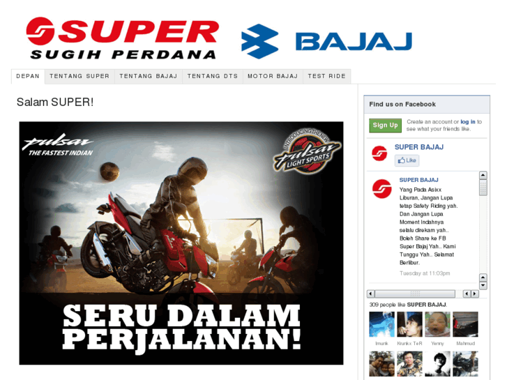 www.sugihperdana.com